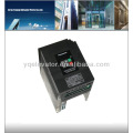 Panasonic elevator door controller AAD03011D elevator machine